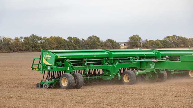 Sturdy box design & structure