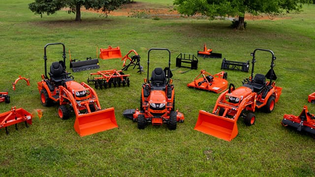 Year-round versatility