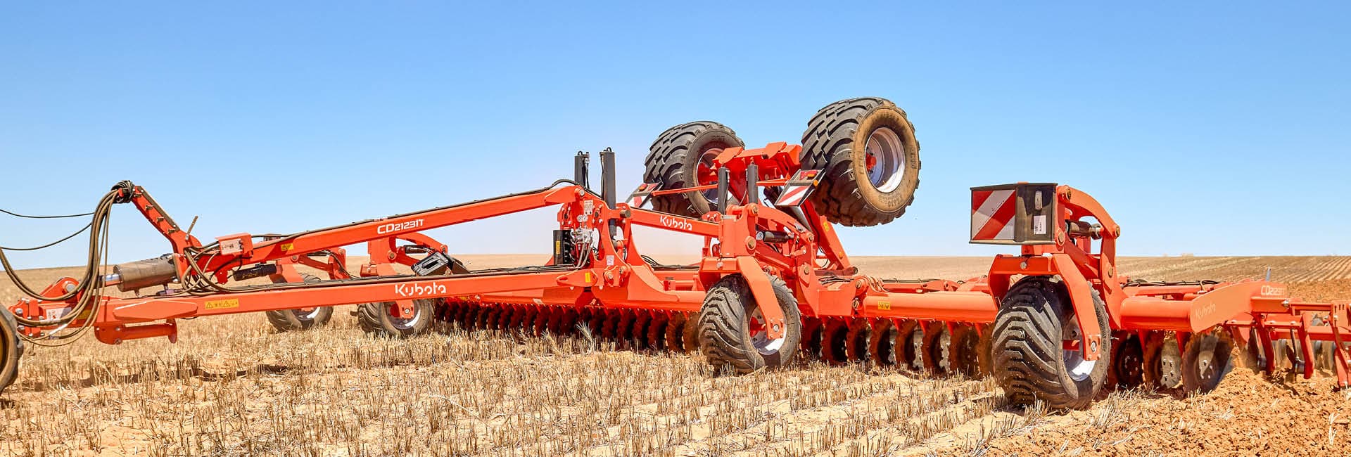 High Speed Compact Discs