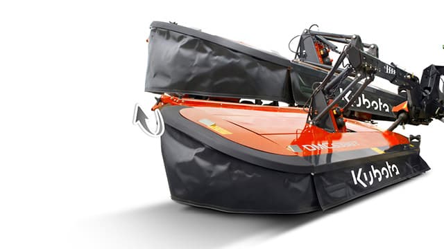 Protection antirupture BreakAway continue