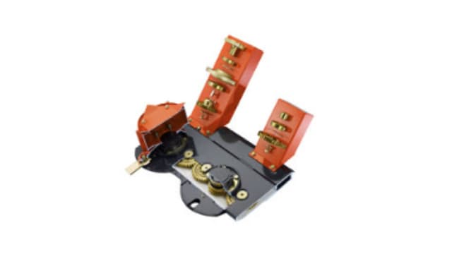 Protection contre le cisaillement