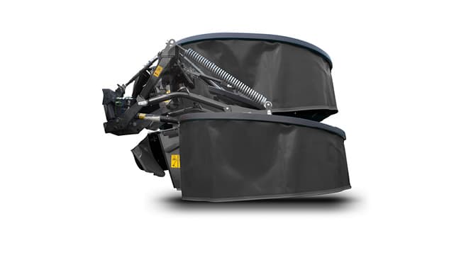 Protection antirupture BreakAway continue