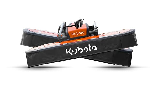 Adaptation transversale ProLink