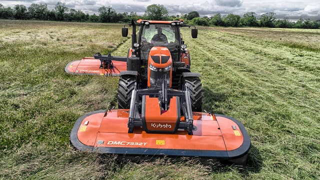 Amélioration de l’expérience de l’opérateur