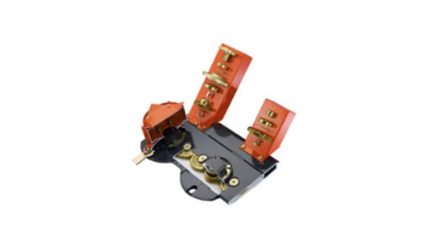 Protection contre le cisaillement