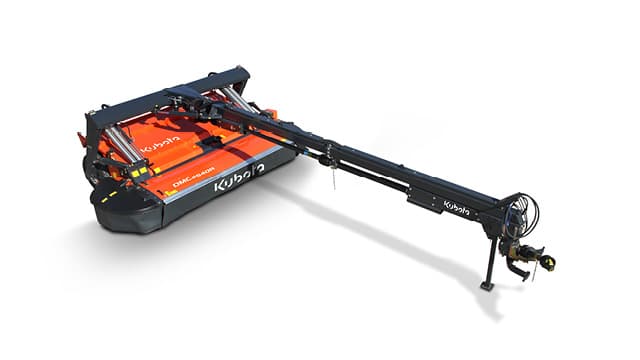 Suspension active indépendante