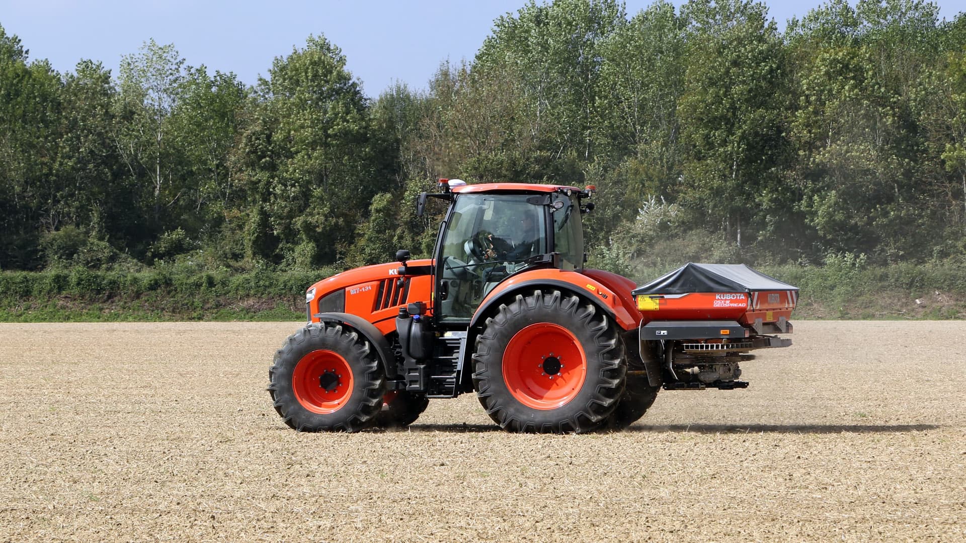 Surmontez n’importe quel terrain