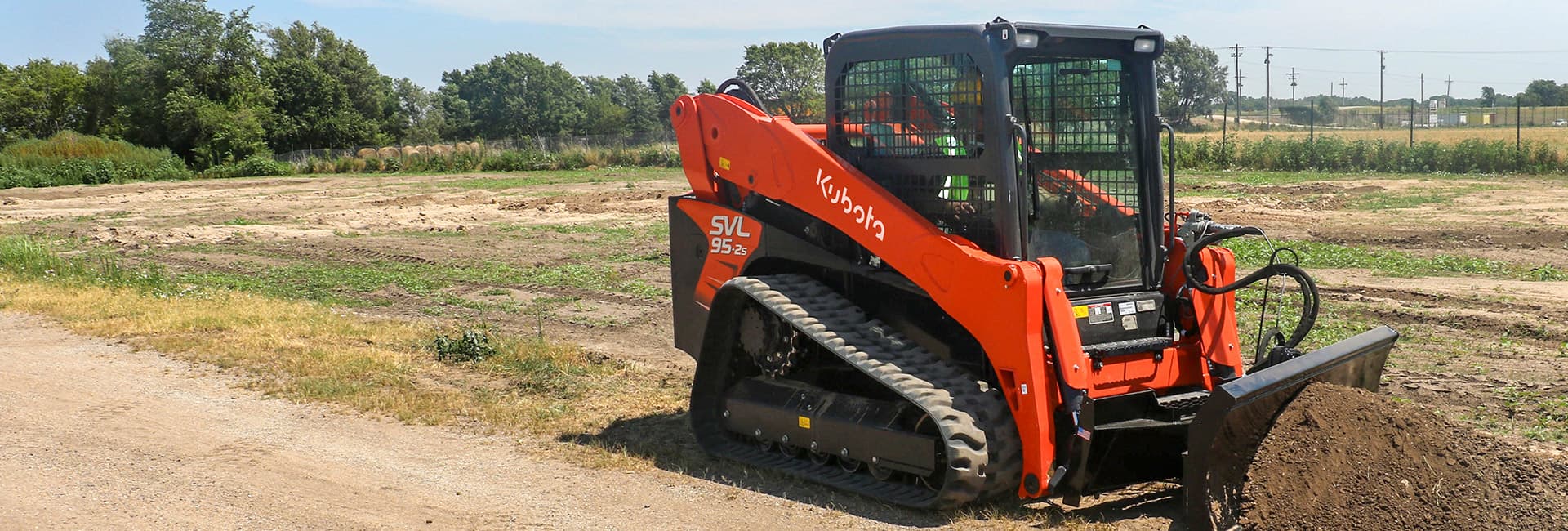 Lames de nivellement à 6 directions