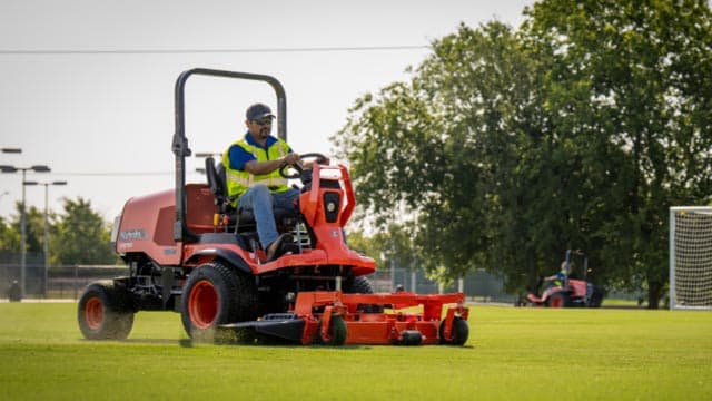 4WD and auto-assist 4WD