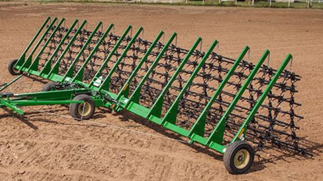 Single hydraulic circuit