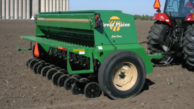 3.2 bushel-per-foot seed box