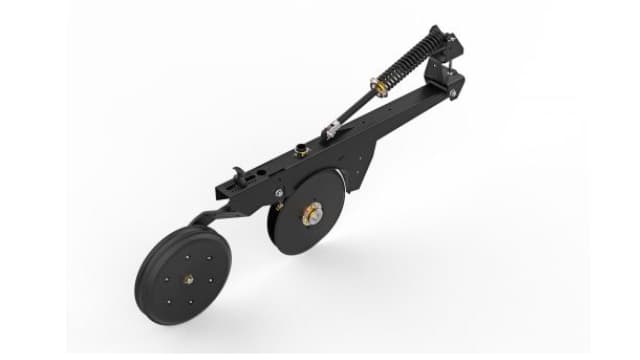 00 series opener (1200, 1500, 2000)