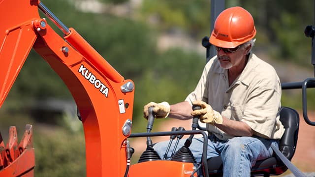 Cadre De Sécurité Station ouverte Inclinable
