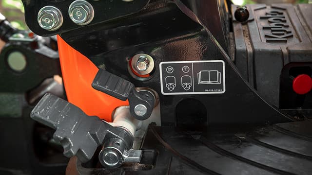 Voyage À Deux Vitesses