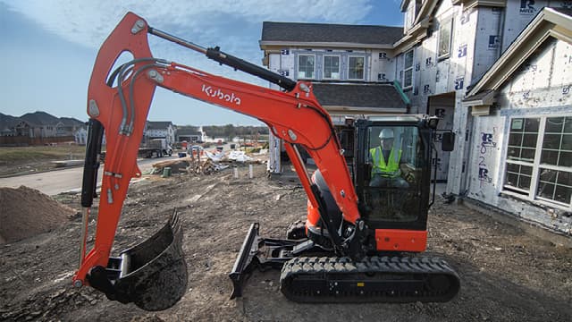 Options de chenilles