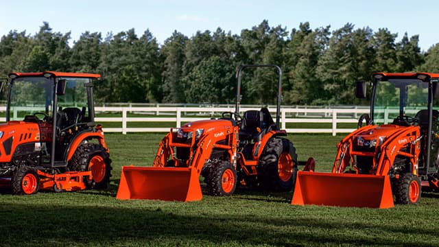 Affordable special utility model