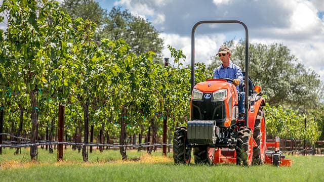 Narrow Model Available