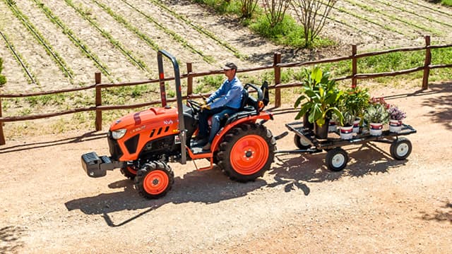 Transmission par engrenages fiable