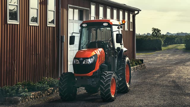 Caractéristiques du moteur mises à jour