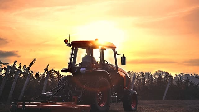 Hydrauliques améliorées