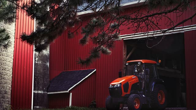 Caractéristiques du moteur mises à jour