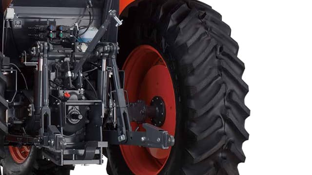 Système hydraulique