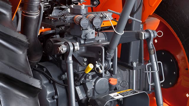 PDF 540E économique