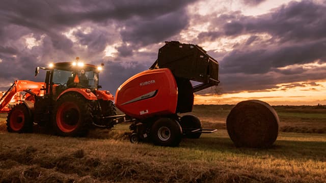 Puissance et performance