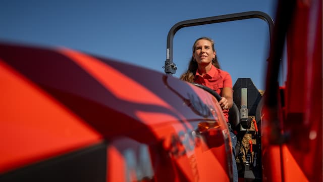 Opération : plein confort