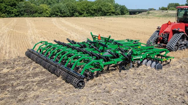 Great Plains Max-Chisel®