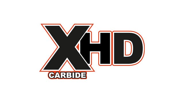 Optional XHD tines