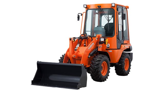 Hydraulic coupler option