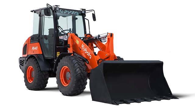 Lampes de travail à LED