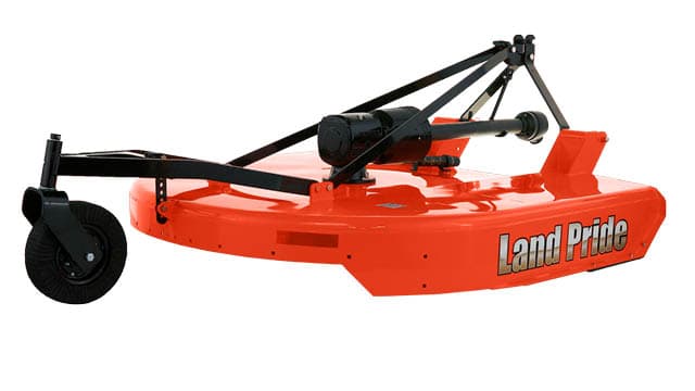 Dépasse les normes de robustesse de l'industrie