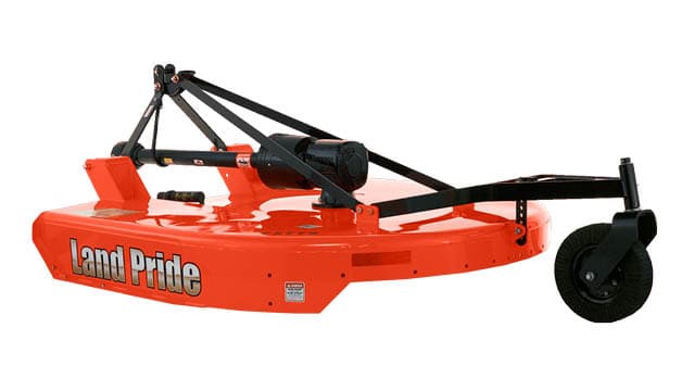 Protection du joint du boîtier d'engrenages