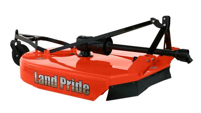 Protection optionnelle