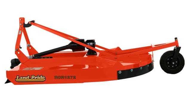 3 year gearbox warranty