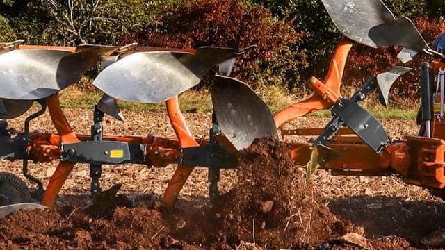 Système de réinitialisation automatique