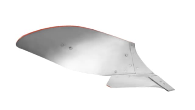 Corps 8 - « Corps universel »