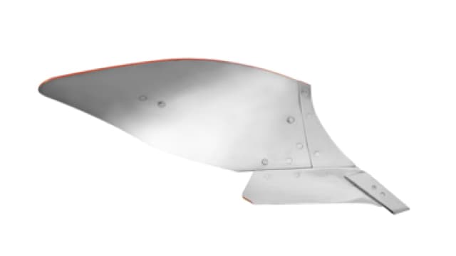 Corps 9 - « Corps universel profond »