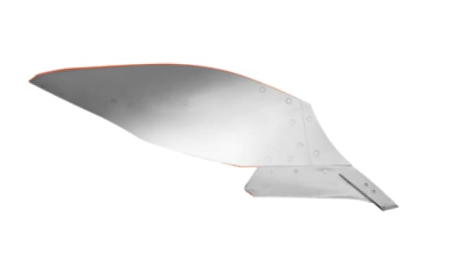 Corps 28 - « Corps pour pneus larges »