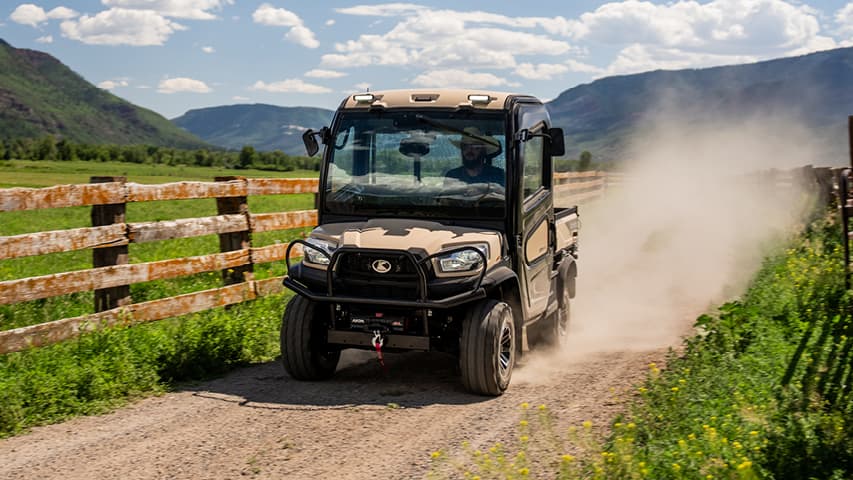 Multi-disk wet brakes for increased durability