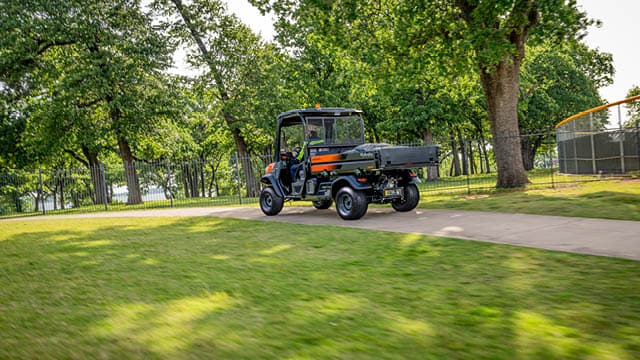 Cadre solide à haute rigidité