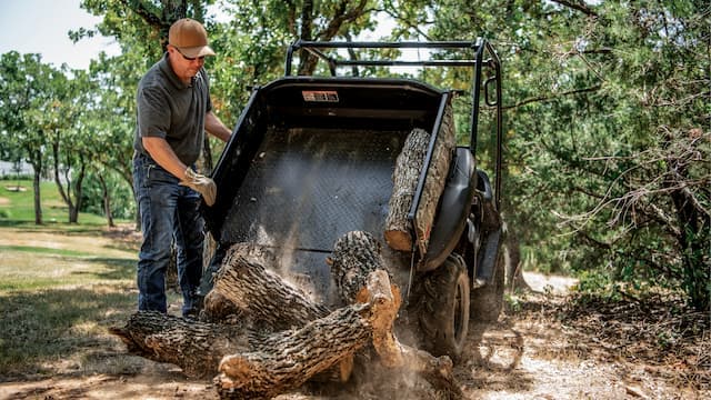Une fiabilité solide