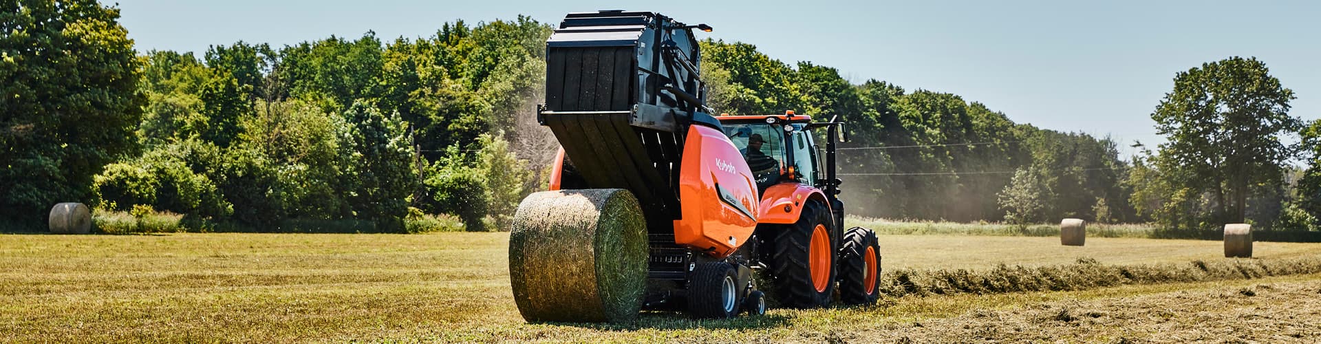 Équipement de balles