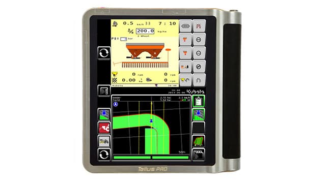 Des semis sans erreur