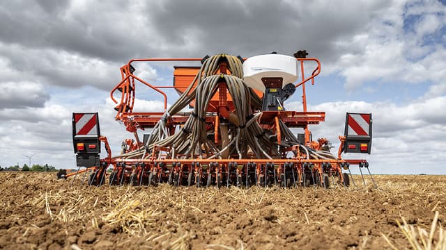 Polyvalence et flexibilité