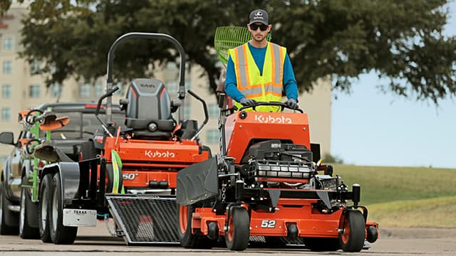 Compacte et pratique