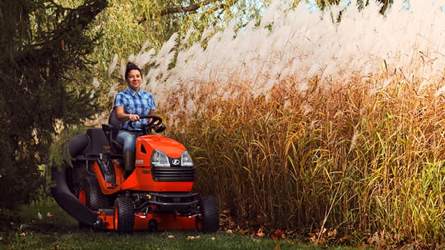 Nouveaux moteurs à essence puissants