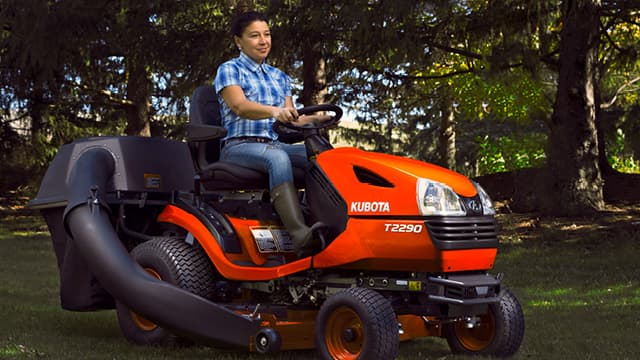 Siège à haut dossier